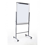       UkrBoards UB-F75x100W Duo 75  100 